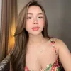 appleaguilar