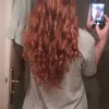 alicecplr