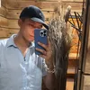 aender_m