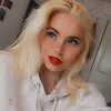 Ellie
