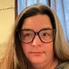 tammy.lee.48
