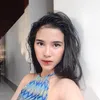 maxinetrinidad_