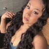 la_morena97