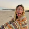 jensemoren