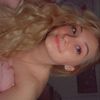 holliegreen2