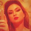 fouzianourdinnour