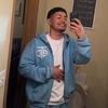 graig_sa