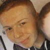kylehooper2