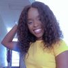 buhlembambo