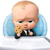 baby.bossen