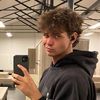 tino_justin0