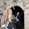 sophiaenglish2