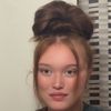 kailynm27