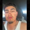 alex.saenz23