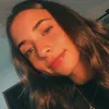 danisegurado9