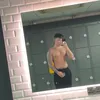 arunmason