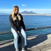anastasia.belibani