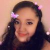 netcy26vloglivingnf