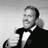 misterpoulsen