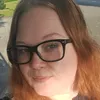 therese_2003