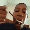 lilcum24