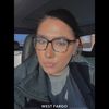alexisrose.xoxo