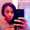 tanisha300