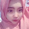 iybell