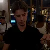 bradley_vh