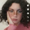 sabrinaleira