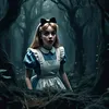 louthewonderlandfreak78