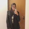 miriamtanioss
