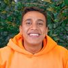 Mohamed Hassan