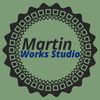 martinworksstudio
