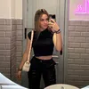 andreaa.gmz_
