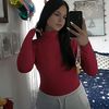 andreeawm