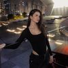 yourpersonaldevil_