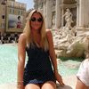 sophiecwynar