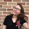 pufirizs_