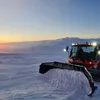 snowcatdriver