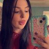 kayy.thomm