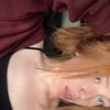 _zoemallin_