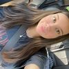 aliscia14