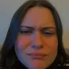 flokon92