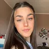 arianecam