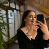 selymesi.niki