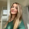 anaissharp