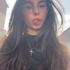 2700.vasilena