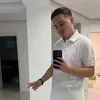 0erion3