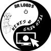 dr.logo